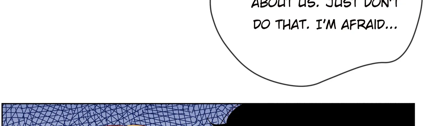 Read Walking in the Rain chapter 70 image 41 on Lezhin