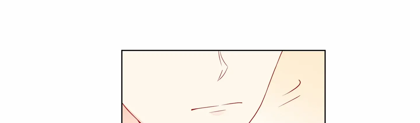 Read Walking in the Rain chapter 70 image 43 on Lezhin