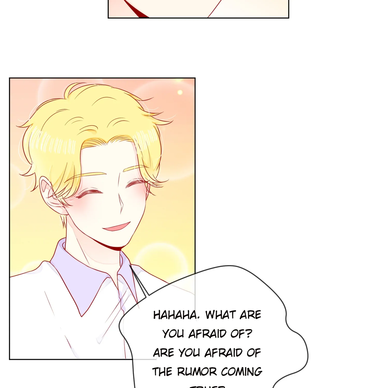 Read Walking in the Rain chapter 70 image 44 on Lezhin