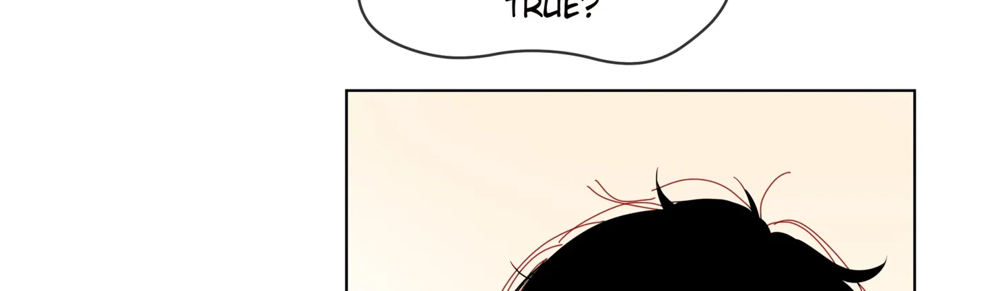 Read Walking in the Rain chapter 70 image 45 on Lezhin