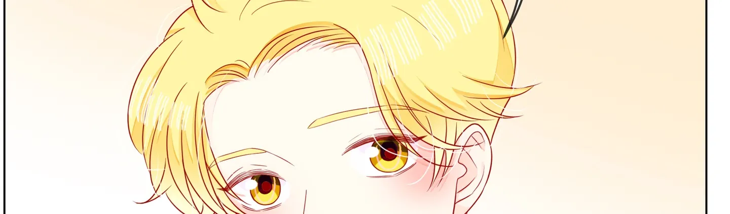Read Walking in the Rain chapter 70 image 47 on Lezhin