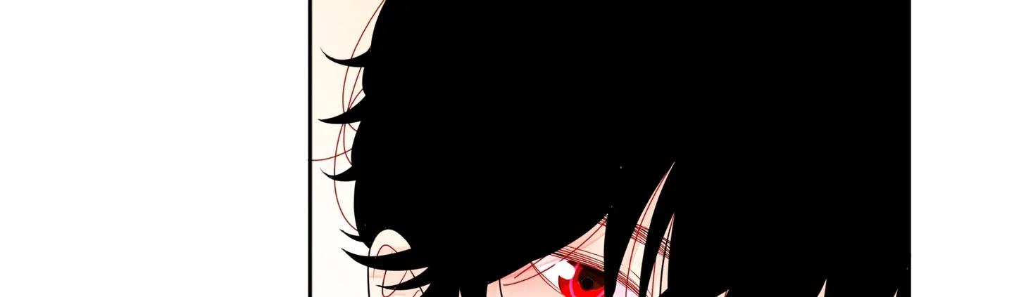 Read Walking in the Rain chapter 70 image 49 on Lezhin