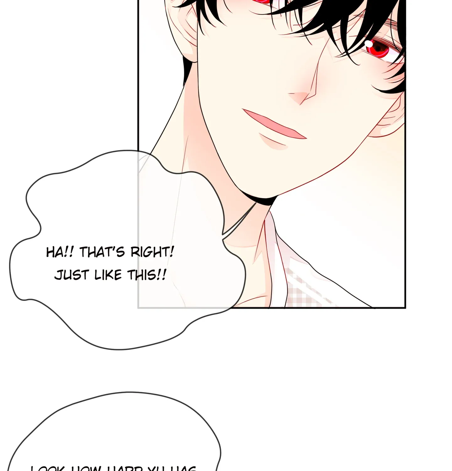 Read Walking in the Rain chapter 70 image 50 on Lezhin
