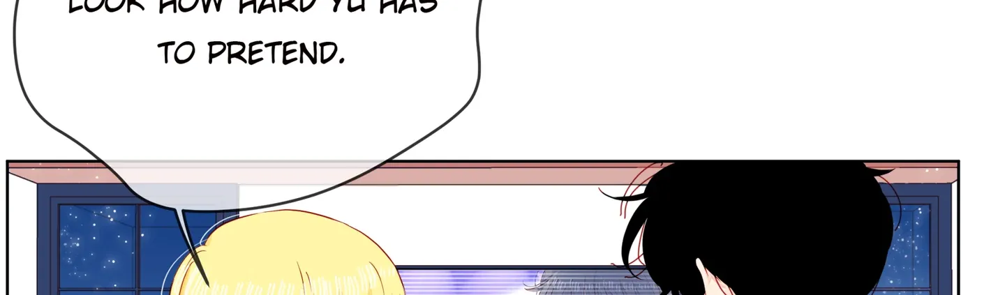 Read Walking in the Rain chapter 70 image 51 on Lezhin