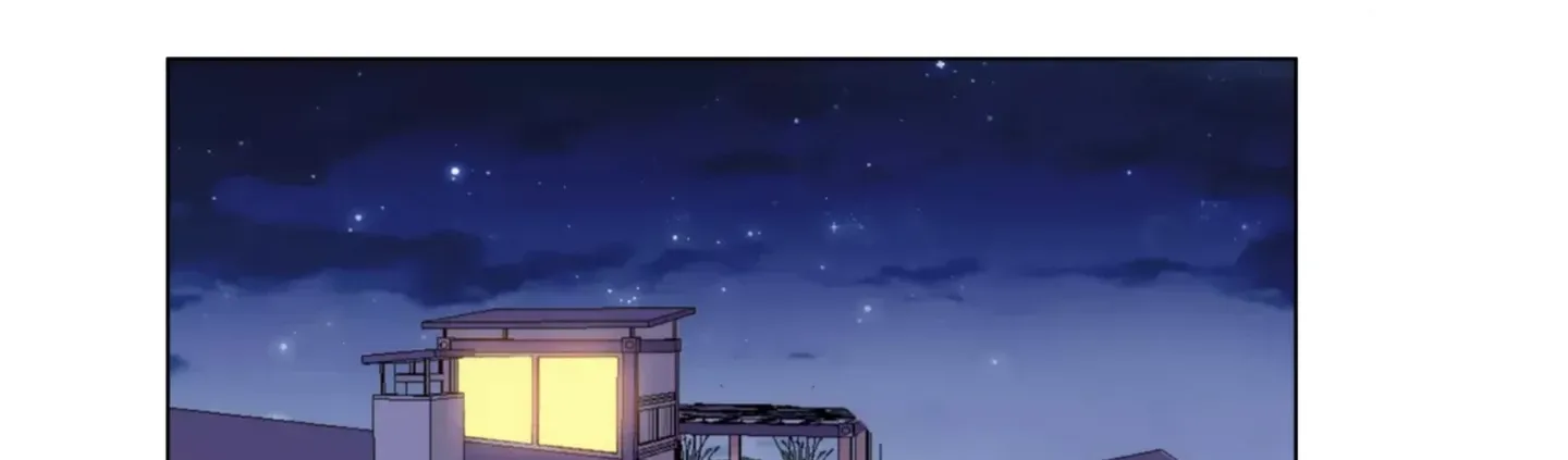Read Walking in the Rain chapter 70 image 53 on Lezhin