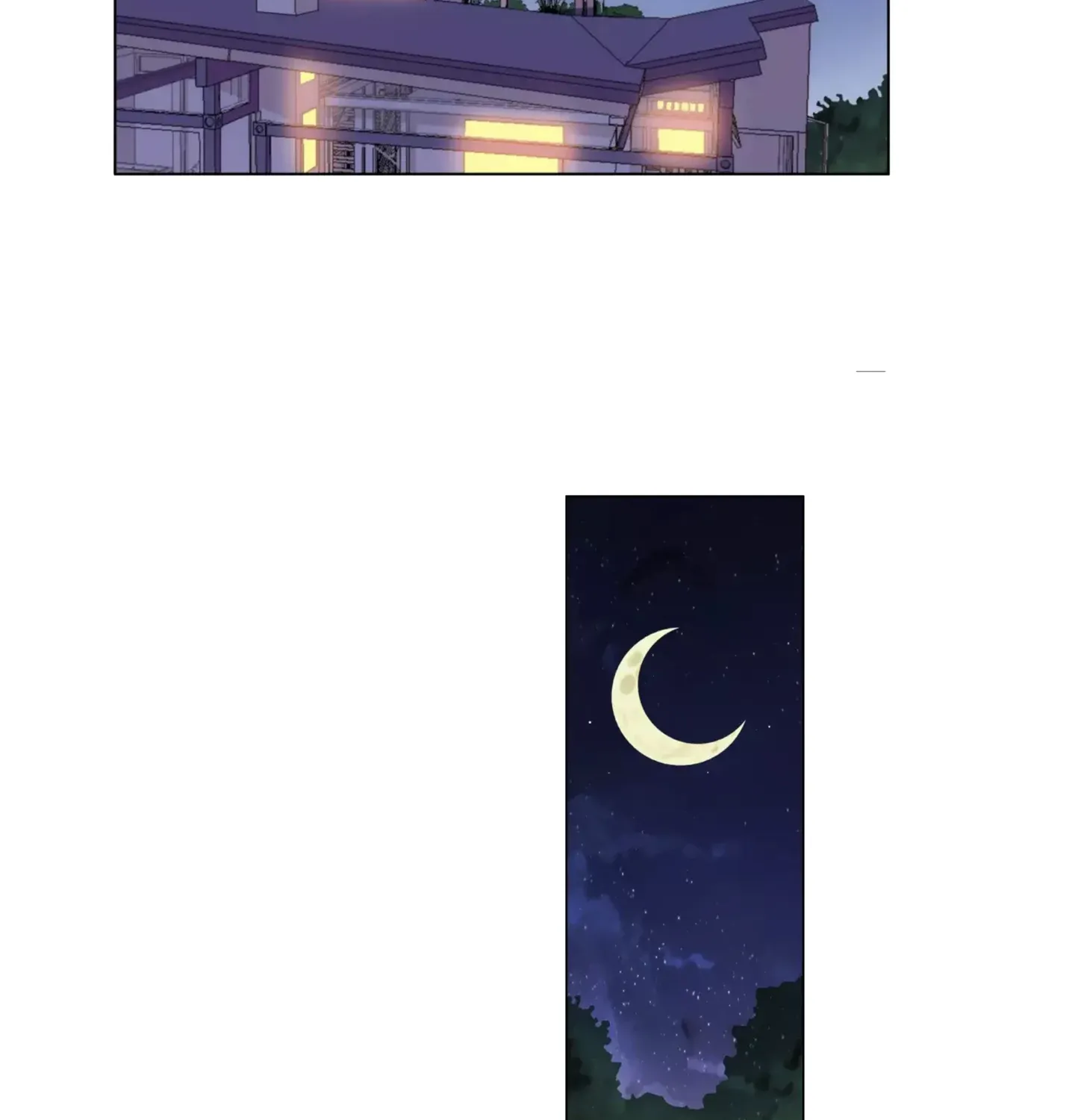 Read Walking in the Rain chapter 70 image 54 on Lezhin
