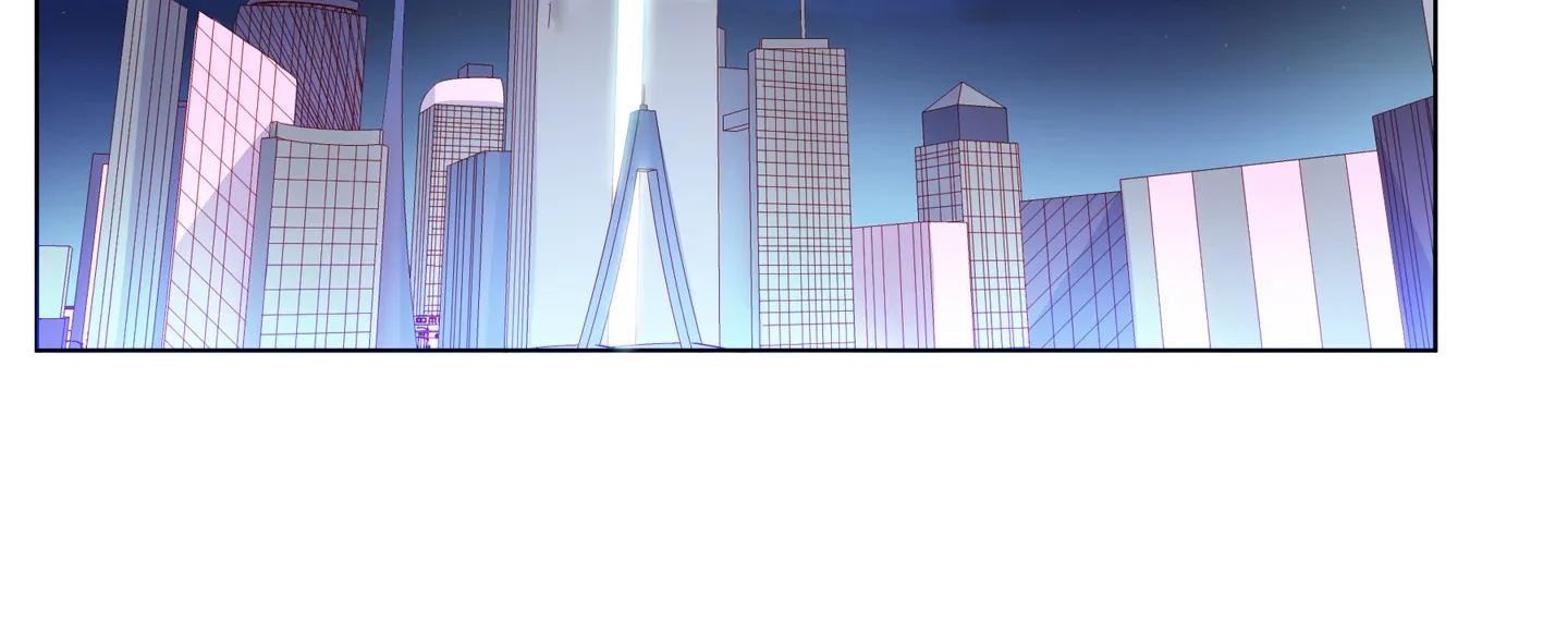 Read Walking in the Rain chapter 70 image 57 on Lezhin