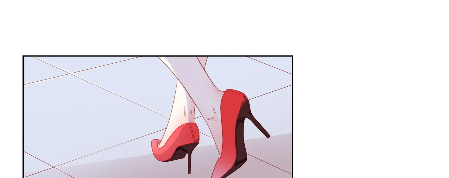 Read Walking in the Rain chapter 70 image 59 on Lezhin