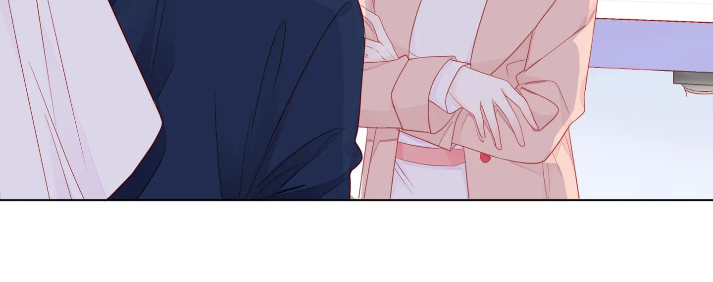 Read Walking in the Rain chapter 70 image 61 on Lezhin