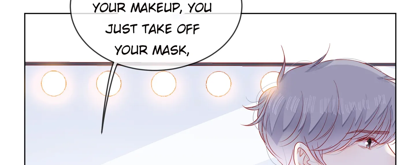 Read Walking in the Rain chapter 70 image 63 on Lezhin