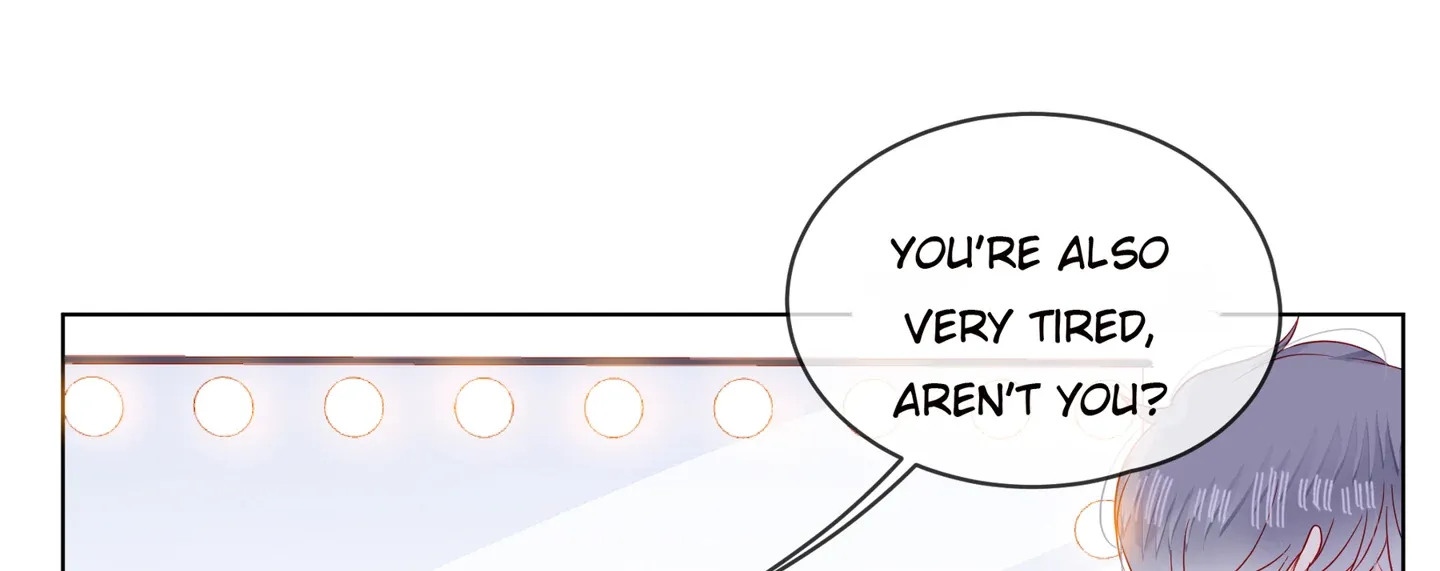 Read Walking in the Rain chapter 70 image 65 on Lezhin