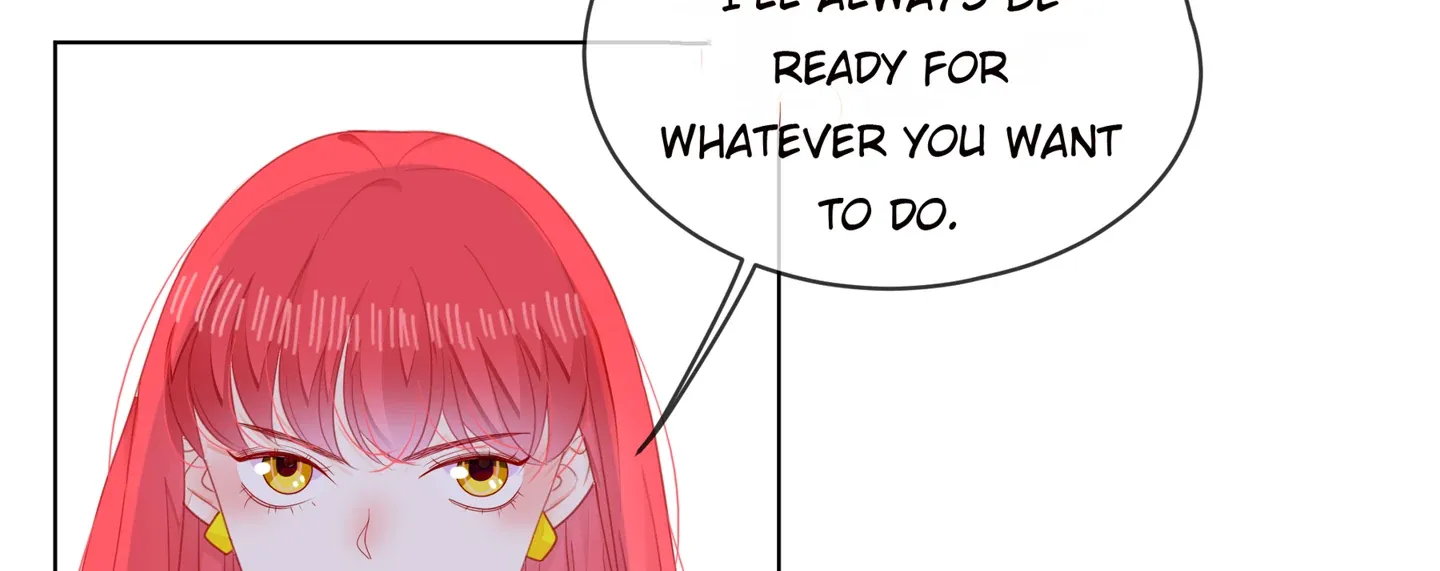 Read Walking in the Rain chapter 70 image 67 on Lezhin