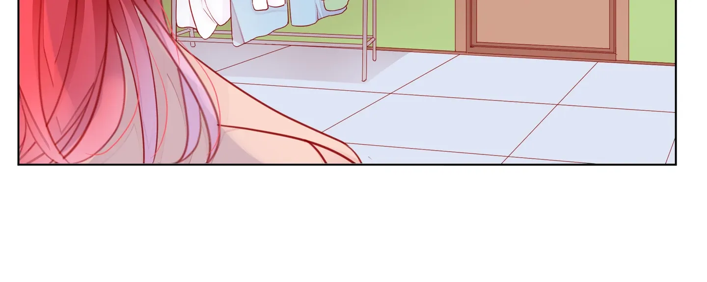 Read Walking in the Rain chapter 70 image 69 on Lezhin