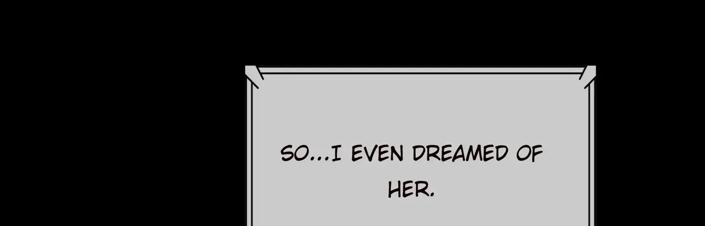 Read Walking in the Rain chapter 70 image 7 on Lezhin
