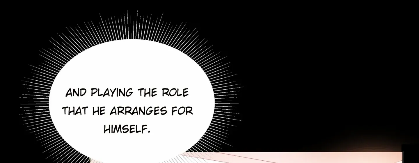 Read Walking in the Rain chapter 70 image 73 on Lezhin