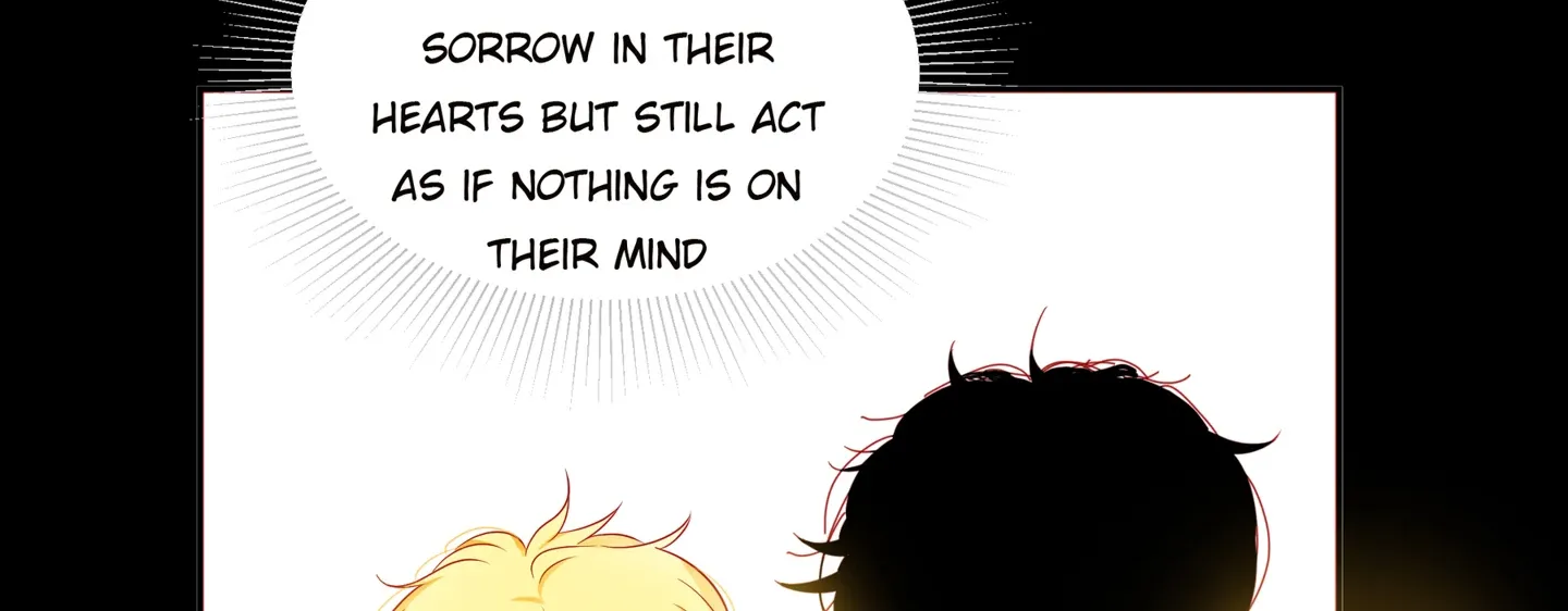 Read Walking in the Rain chapter 70 image 75 on Lezhin