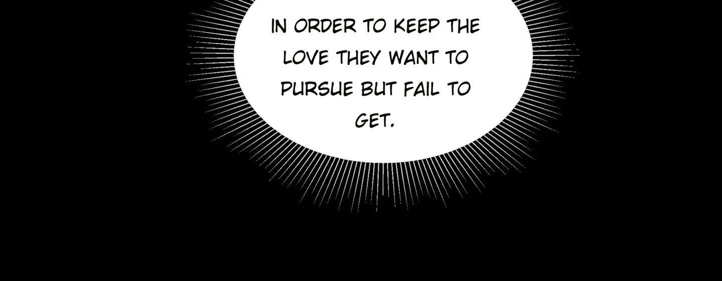 Read Walking in the Rain chapter 70 image 77 on Lezhin