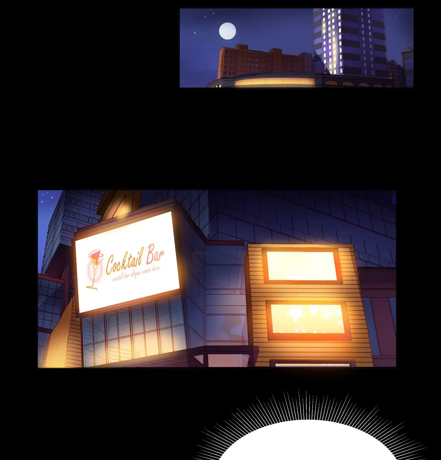 Read Walking in the Rain chapter 70 image 78 on Lezhin