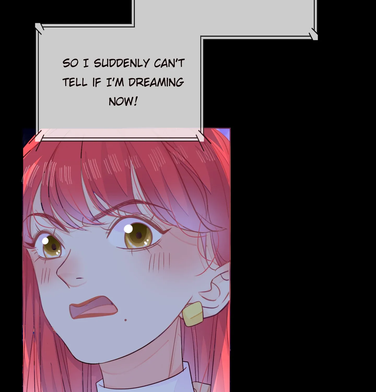Read Walking in the Rain chapter 70 image 8 on Lezhin