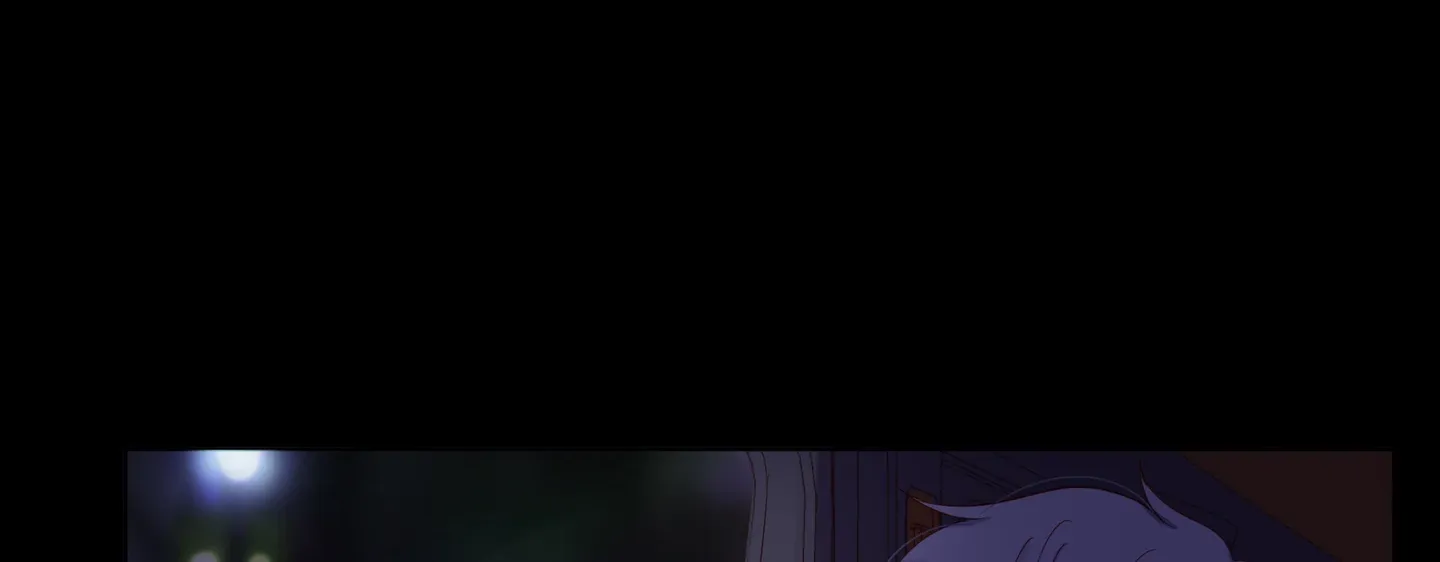 Read Walking in the Rain chapter 70 image 83 on Lezhin