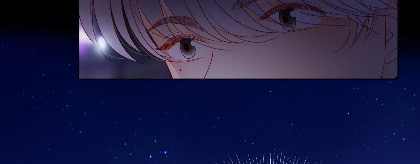Read Walking in the Rain chapter 70 image 85 on Lezhin