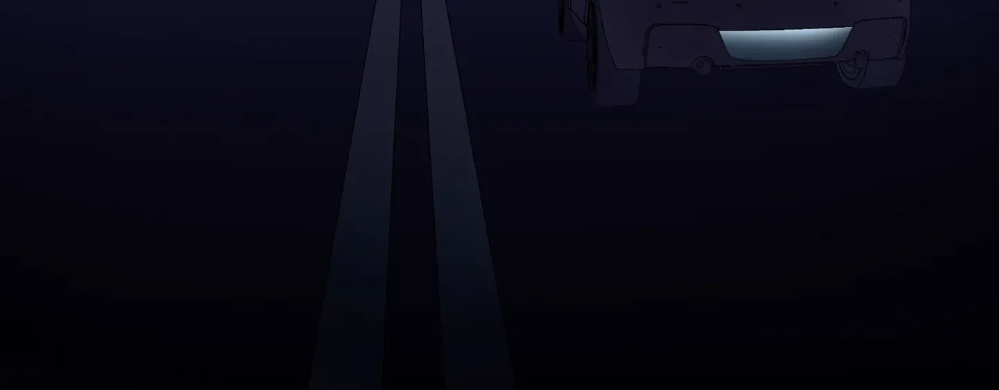 Read Walking in the Rain chapter 70 image 87 on Lezhin