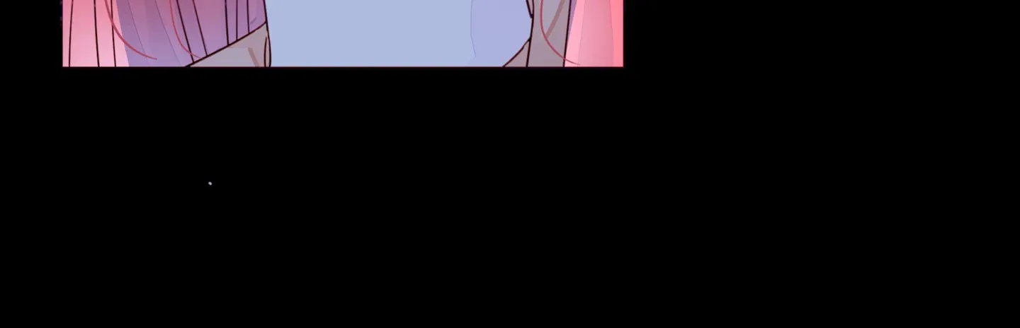 Read Walking in the Rain chapter 70 image 9 on Lezhin