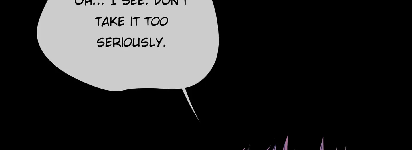 Read Walking in the Rain chapter 70 image 95 on Lezhin