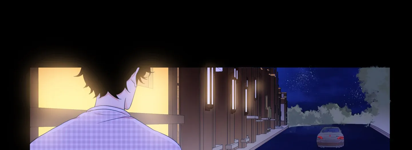 Read Walking in the Rain chapter 70 image 97 on Lezhin