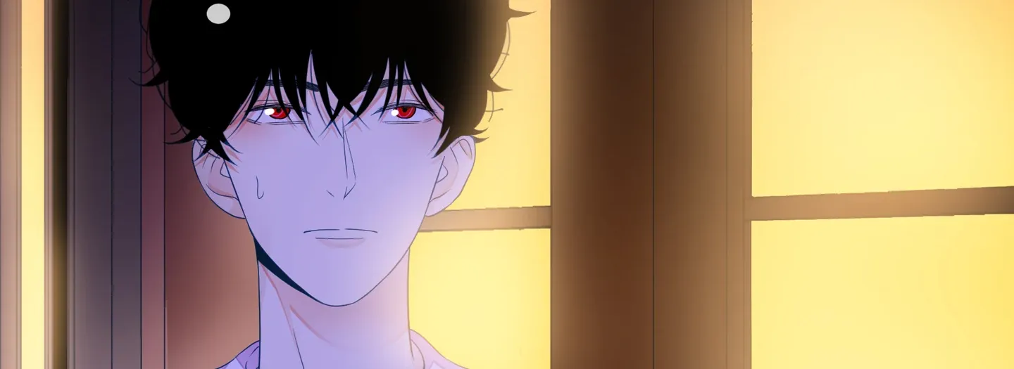 Read Walking in the Rain chapter 70 image 99 on Lezhin