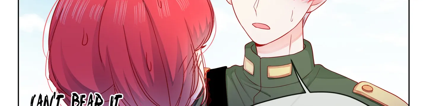 Read Walking in the Rain chapter 71 image 109 on Lezhin