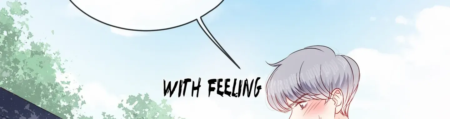 Read Walking in the Rain chapter 71 image 113 on Lezhin