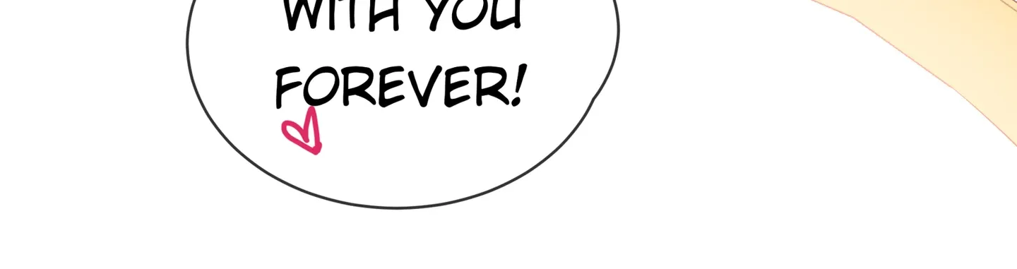 Read Walking in the Rain chapter 71 image 115 on Lezhin