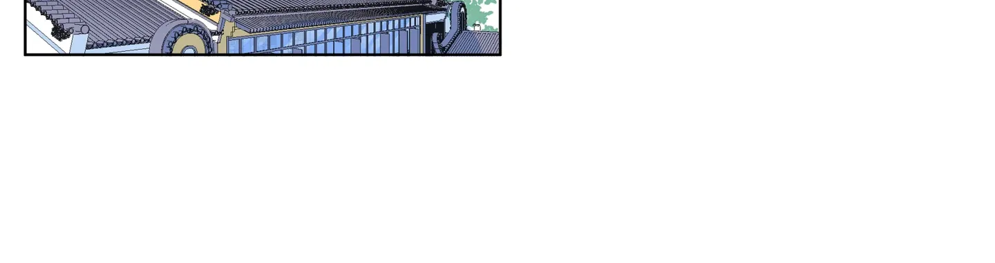 Read Walking in the Rain chapter 71 image 117 on Lezhin