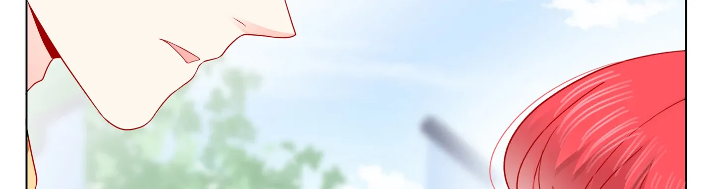 Read Walking in the Rain chapter 71 image 119 on Lezhin