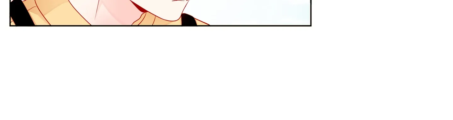 Read Walking in the Rain chapter 71 image 121 on Lezhin