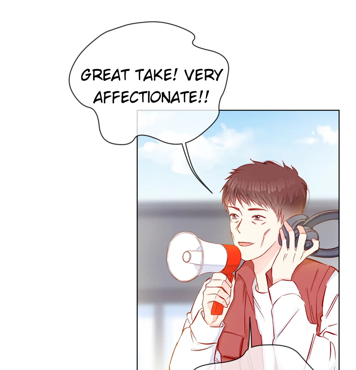 Read Walking in the Rain chapter 71 image 128 on Lezhin