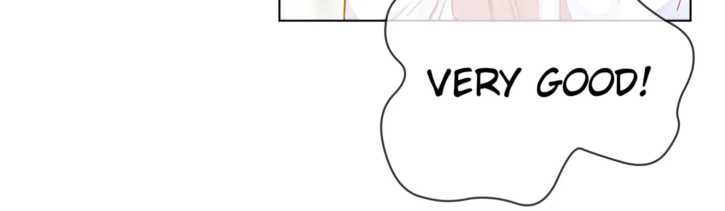Read Walking in the Rain chapter 71 image 129 on Lezhin