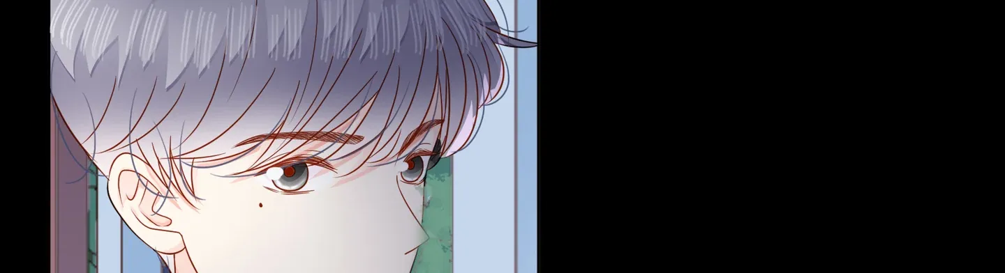 Read Walking in the Rain chapter 71 image 13 on Lezhin