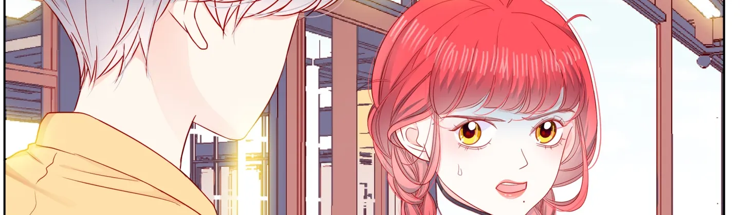 Read Walking in the Rain chapter 71 image 131 on Lezhin