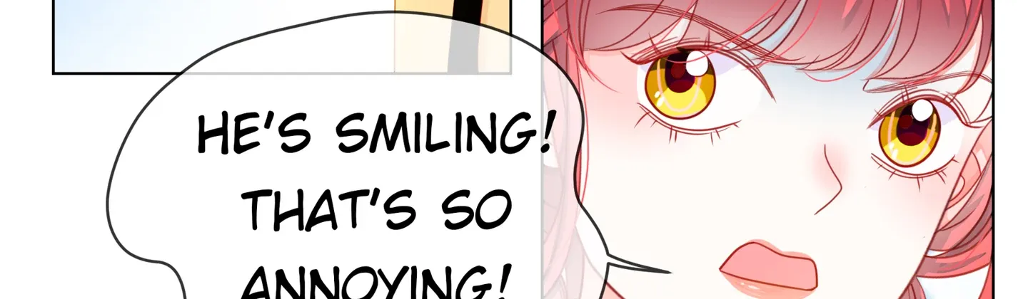 Read Walking in the Rain chapter 71 image 133 on Lezhin