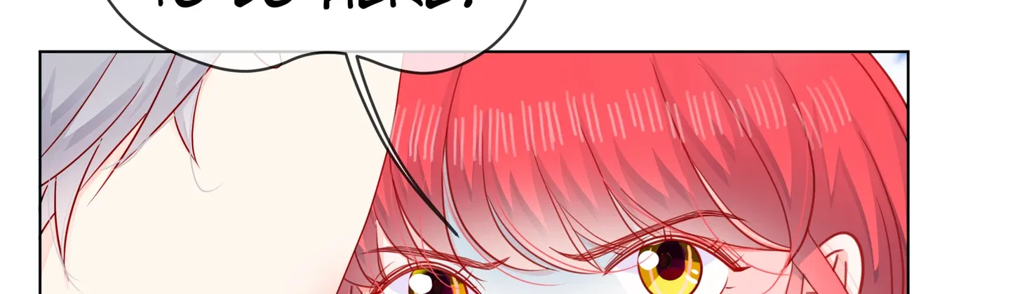 Read Walking in the Rain chapter 71 image 135 on Lezhin