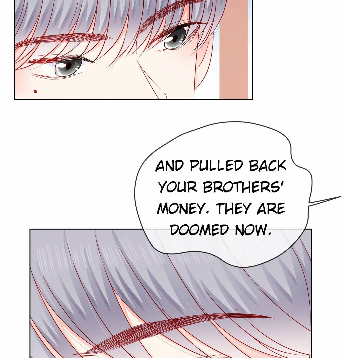 Read Walking in the Rain chapter 71 image 138 on Lezhin