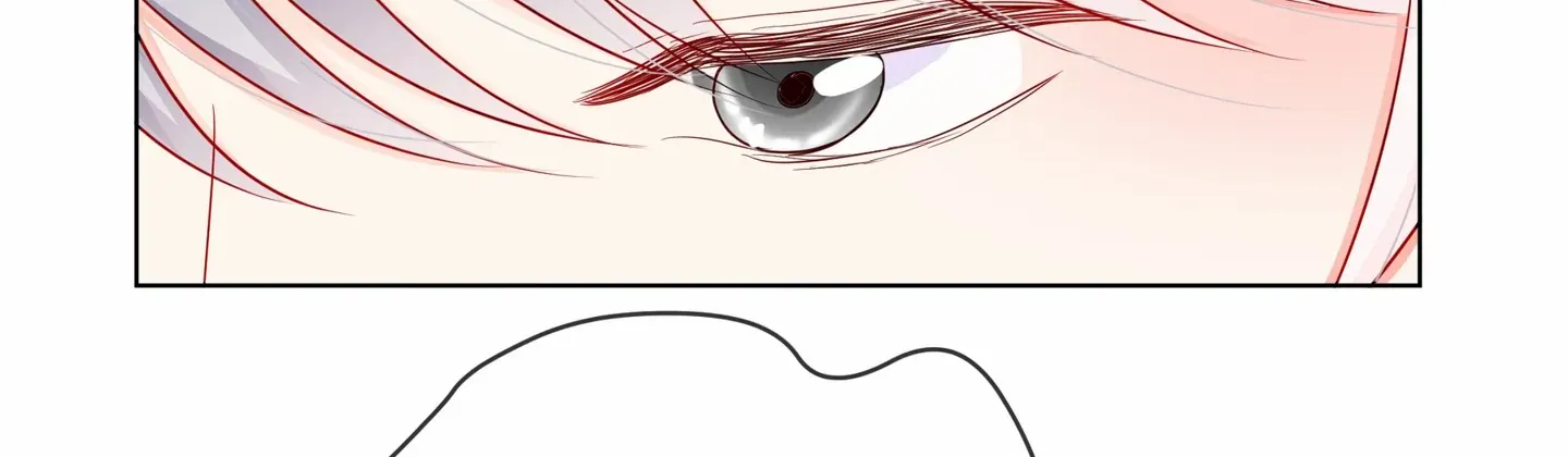 Read Walking in the Rain chapter 71 image 139 on Lezhin