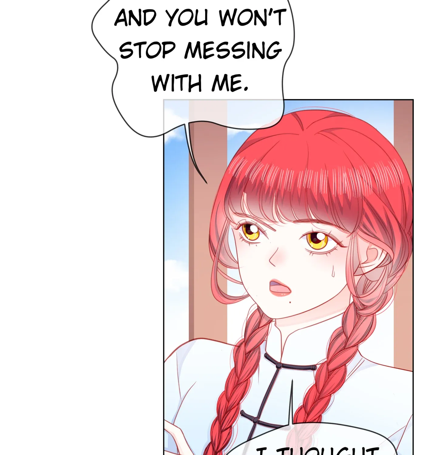 Read Walking in the Rain chapter 71 image 140 on Lezhin