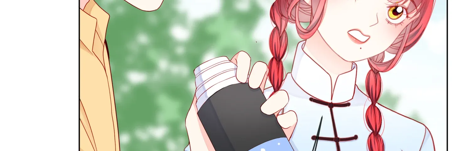 Read Walking in the Rain chapter 71 image 147 on Lezhin