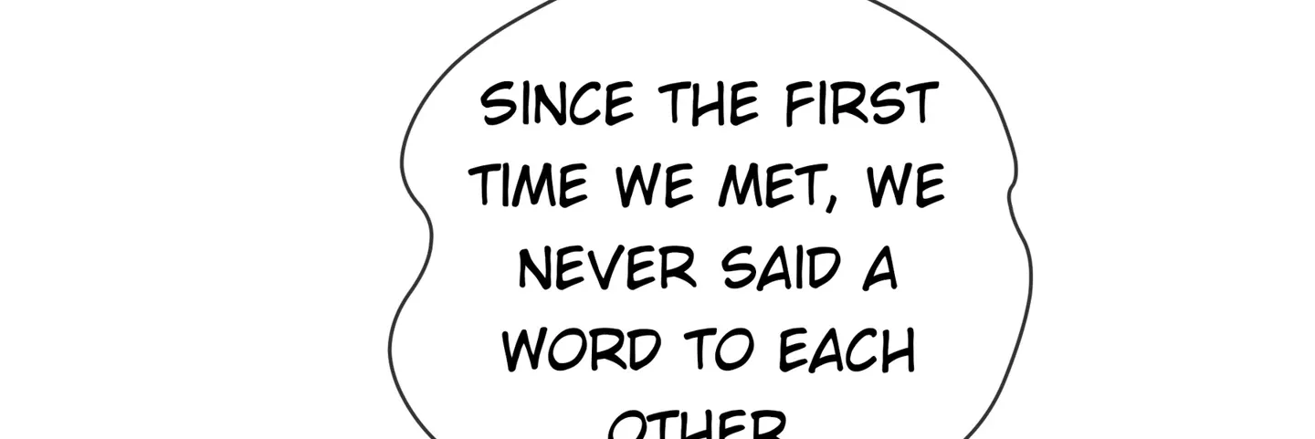 Read Walking in the Rain chapter 71 image 151 on Lezhin
