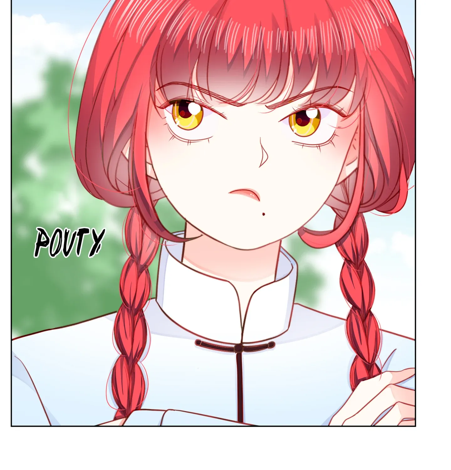 Read Walking in the Rain chapter 71 image 154 on Lezhin