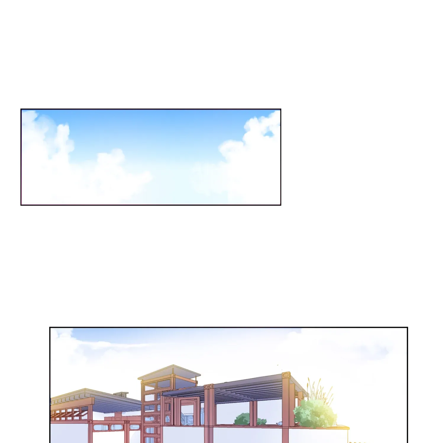 Read Walking in the Rain chapter 71 image 156 on Lezhin