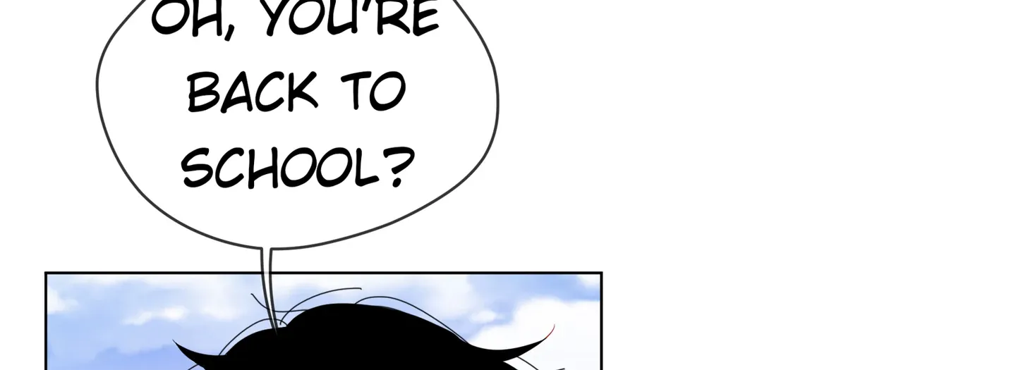 Read Walking in the Rain chapter 71 image 159 on Lezhin